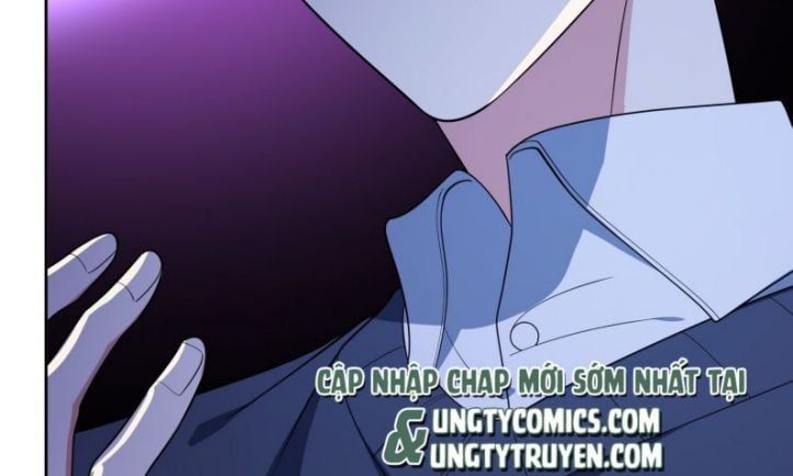 Sắp Bị Ăn Thịt Rồi!: Chapter 70