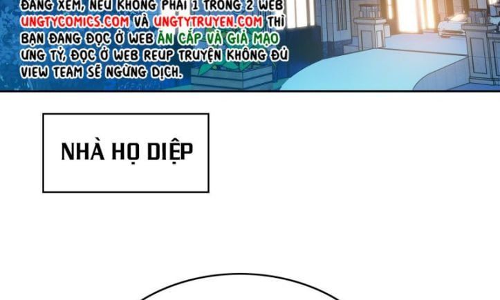 Sắp Bị Ăn Thịt Rồi!: Chapter 70