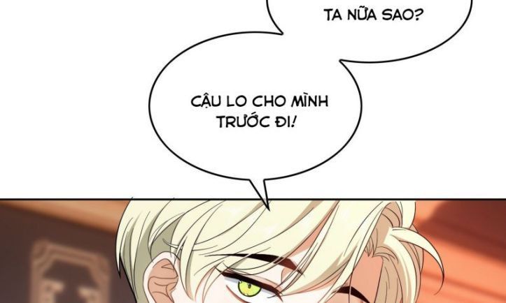 Sắp Bị Ăn Thịt Rồi!: Chapter 70