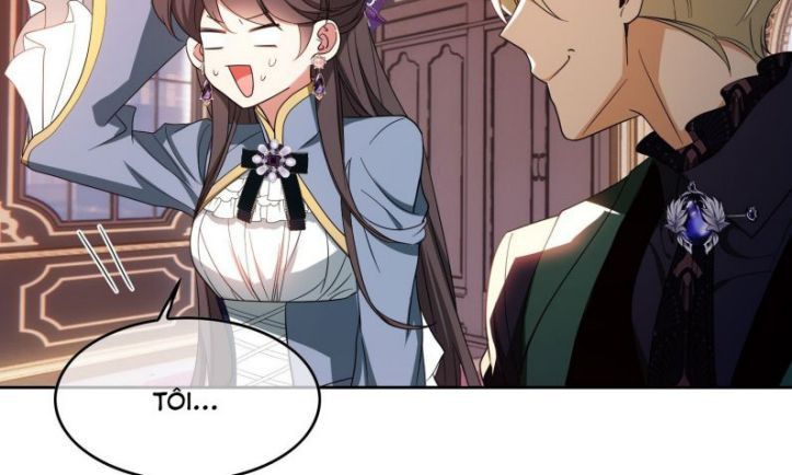 Sắp Bị Ăn Thịt Rồi!: Chapter 70