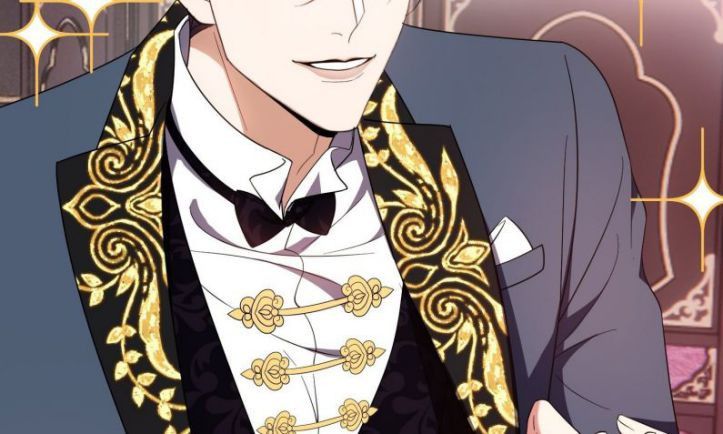 Sắp Bị Ăn Thịt Rồi!: Chapter 70