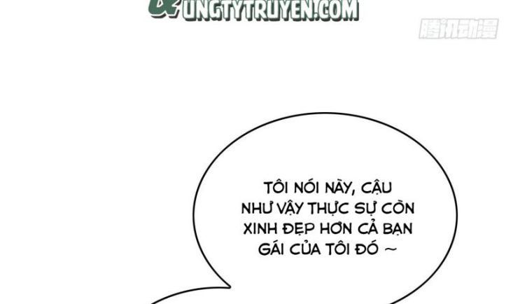 Sắp Bị Ăn Thịt Rồi!: Chapter 70