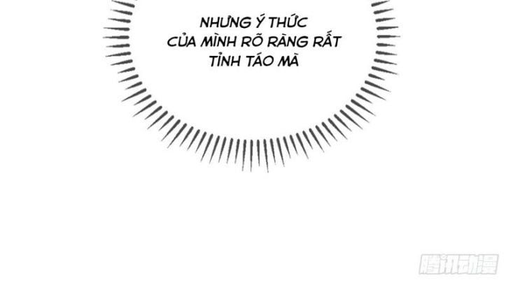 Sắp Bị Ăn Thịt Rồi!: Chapter 70