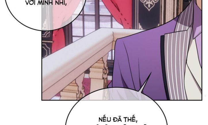 Sắp Bị Ăn Thịt Rồi!: Chapter 70