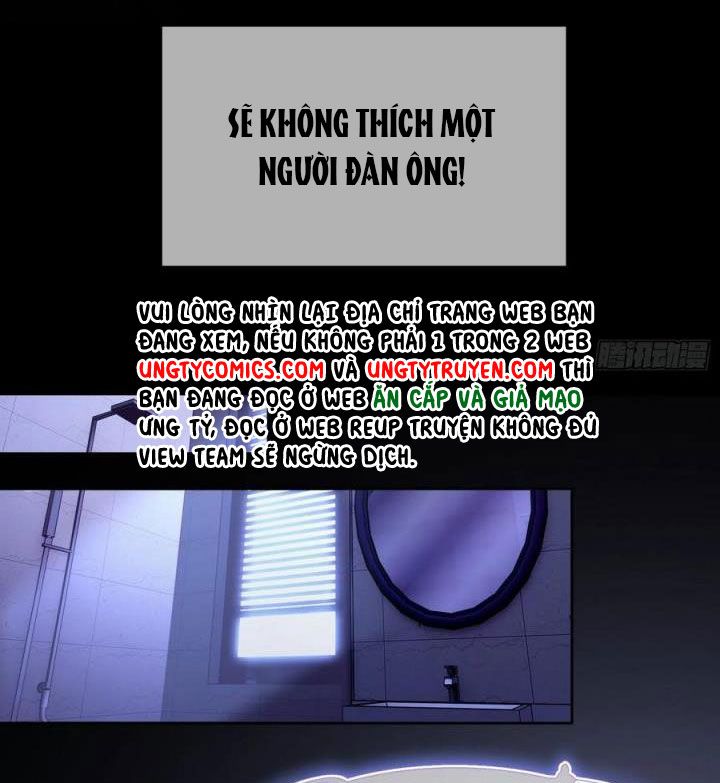 Sắp Bị Ăn Thịt Rồi!: Chapter 75