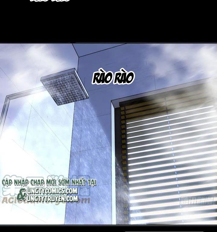 Sắp Bị Ăn Thịt Rồi!: Chapter 75