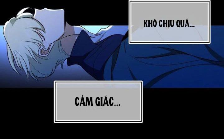 Sắp Bị Ăn Thịt Rồi!: Chapter 75