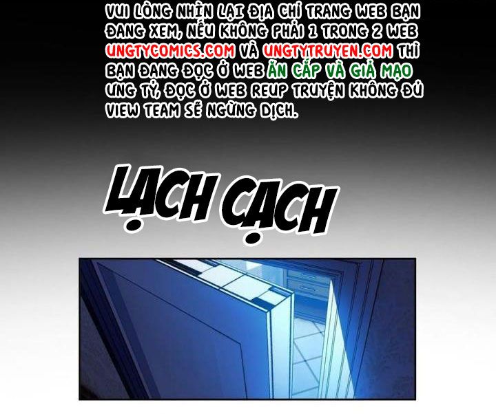 Sắp Bị Ăn Thịt Rồi!: Chapter 75