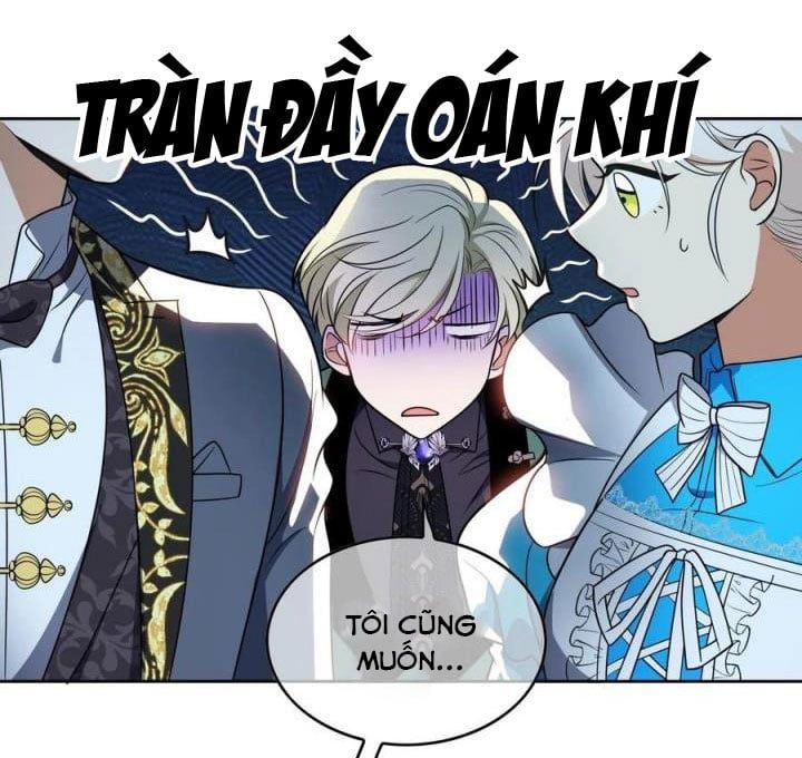 Sắp Bị Ăn Thịt Rồi!: Chapter 75