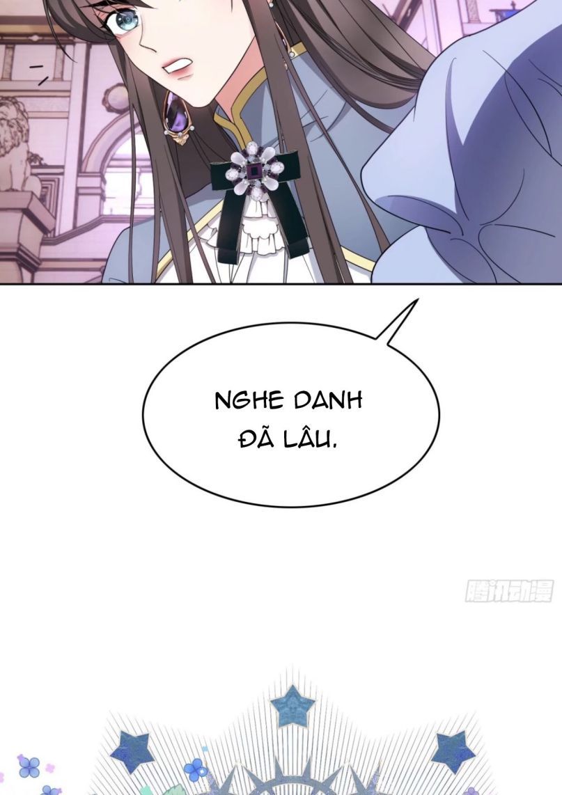 Sắp Bị Ăn Thịt Rồi!: Chapter 76