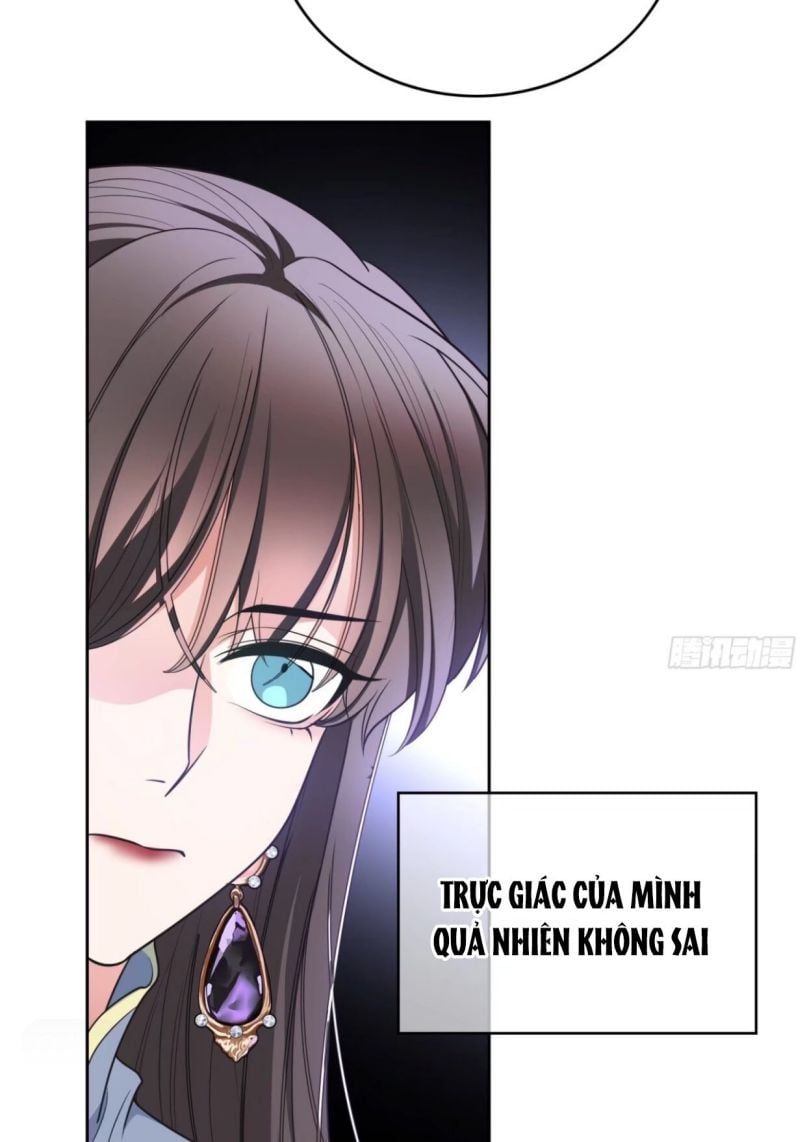 Sắp Bị Ăn Thịt Rồi!: Chapter 76