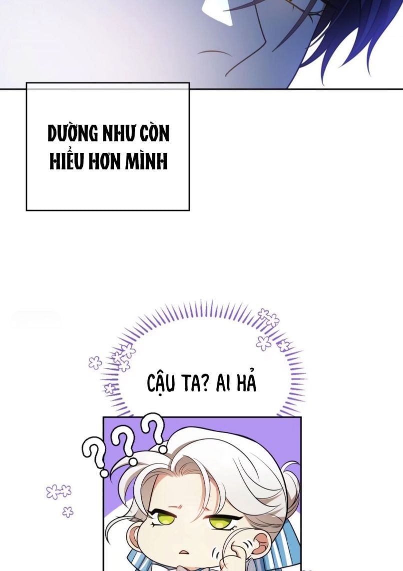 Sắp Bị Ăn Thịt Rồi!: Chapter 76