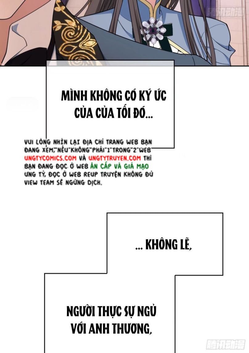 Sắp Bị Ăn Thịt Rồi!: Chapter 76