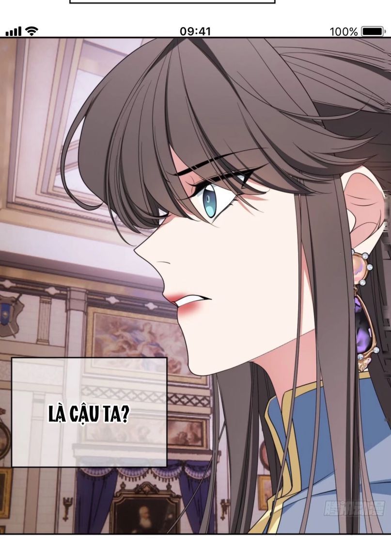 Sắp Bị Ăn Thịt Rồi!: Chapter 76