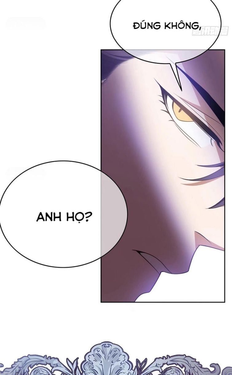 Sắp Bị Ăn Thịt Rồi!: Chapter 77