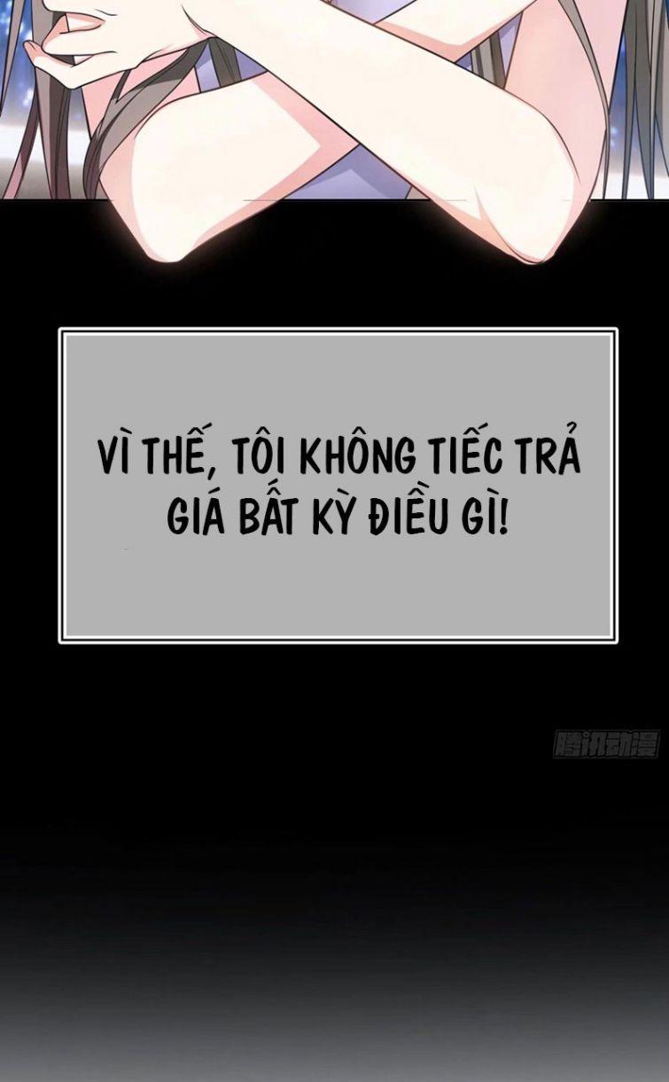 Sắp Bị Ăn Thịt Rồi!: Chapter 77
