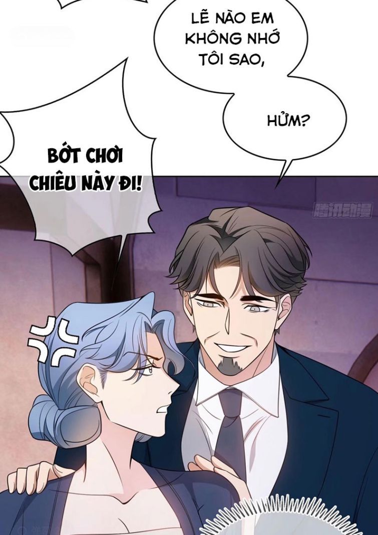 Sắp Bị Ăn Thịt Rồi!: Chapter 77