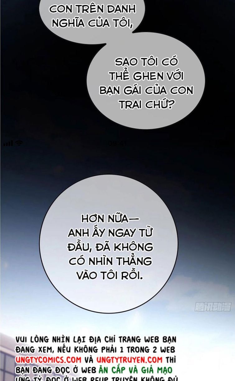 Sắp Bị Ăn Thịt Rồi!: Chapter 77