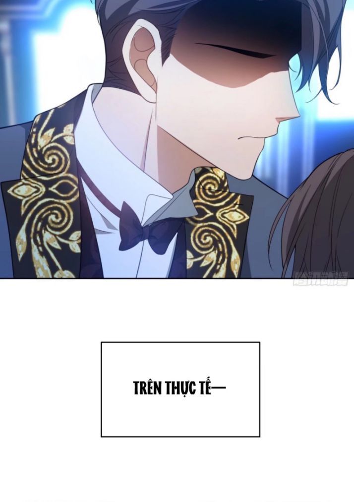 Sắp Bị Ăn Thịt Rồi!: Chapter 84