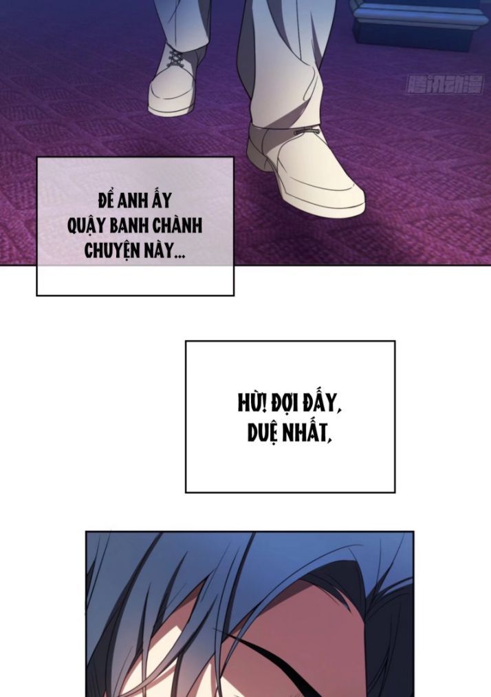 Sắp Bị Ăn Thịt Rồi!: Chapter 84