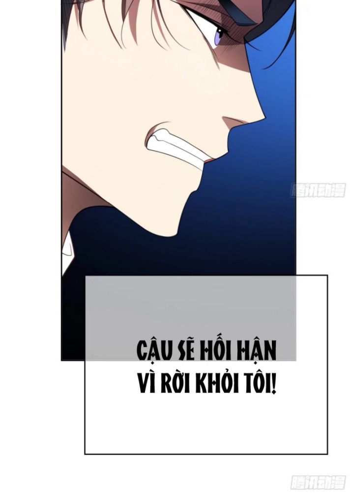 Sắp Bị Ăn Thịt Rồi!: Chapter 84