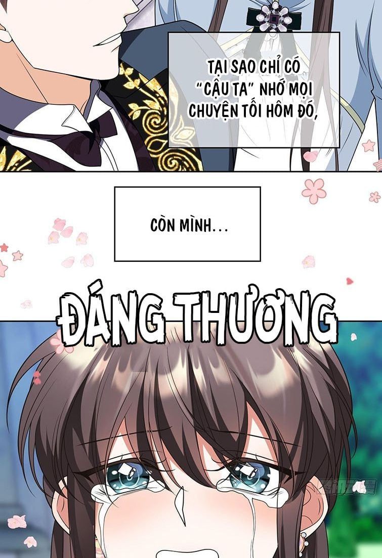 Sắp Bị Ăn Thịt Rồi!: Chapter 87