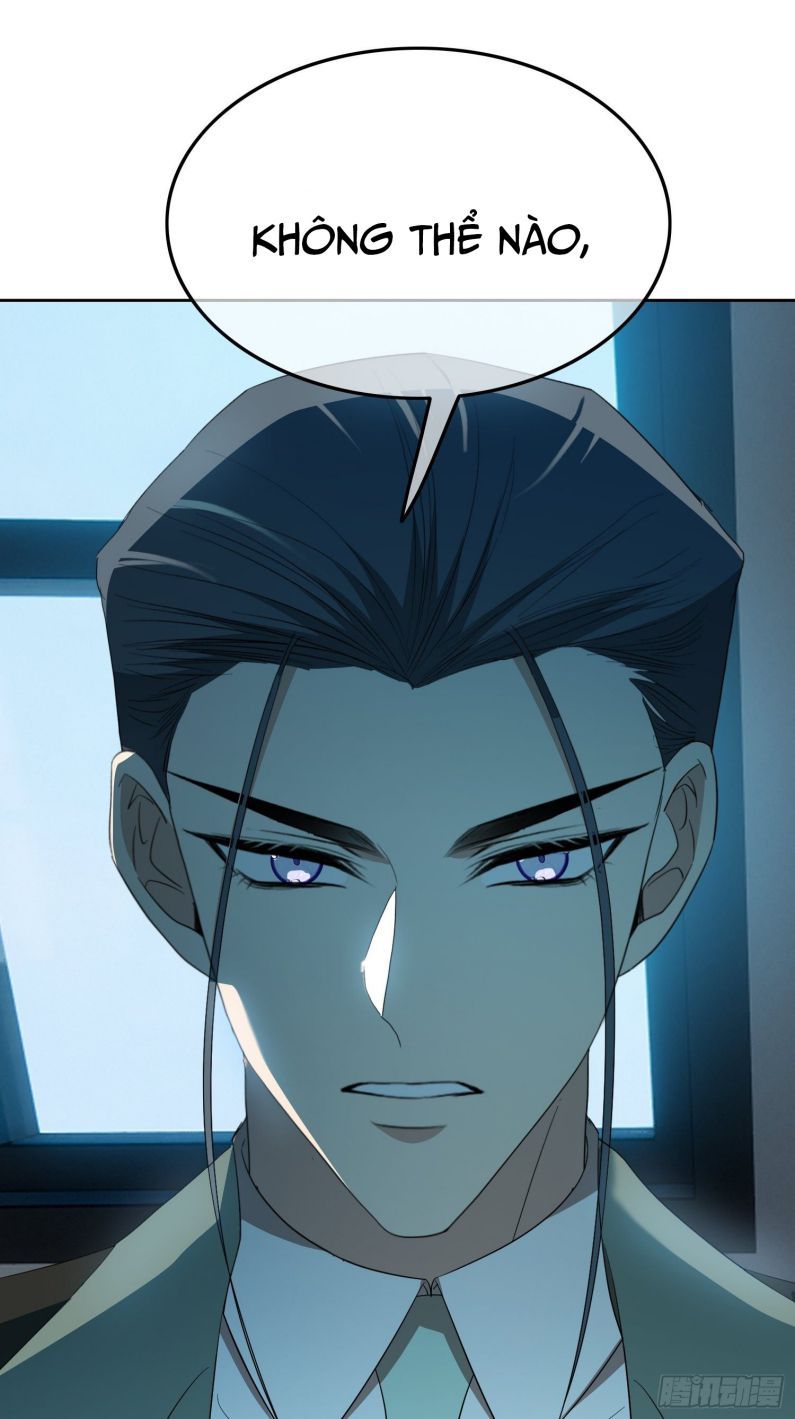 Sắp Bị Ăn Thịt Rồi!: Chapter 91