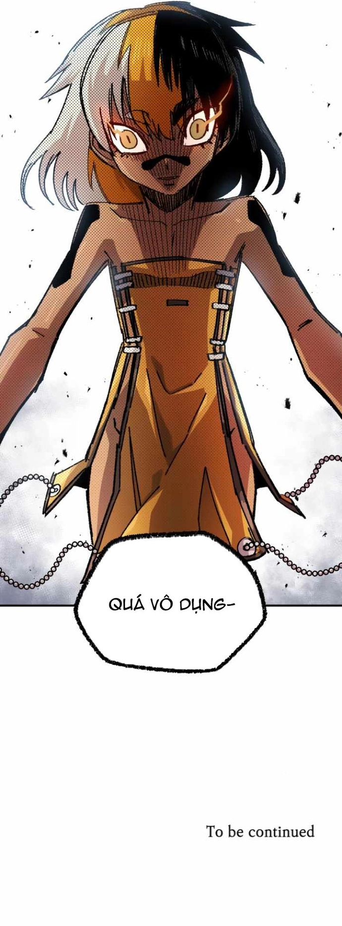 Sắp Xuất Ngũ Thì Isekai: Chapter 139