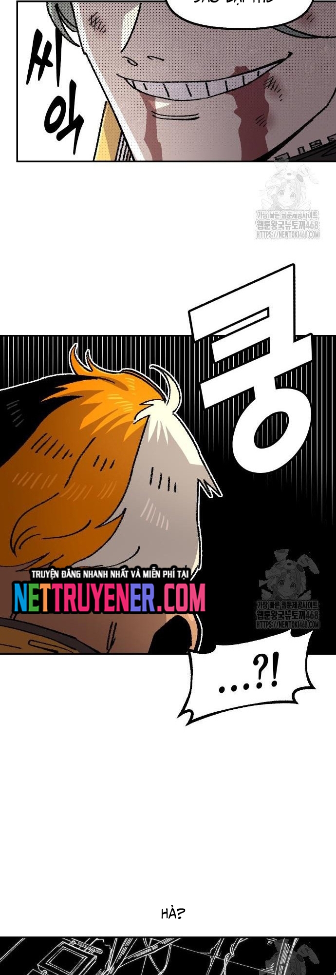 Sắp Xuất Ngũ Thì Isekai: Chapter 143