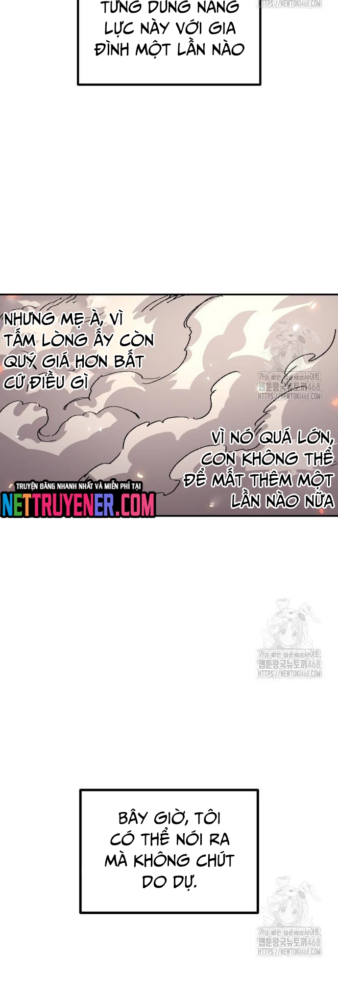 Sắp Xuất Ngũ Thì Isekai: Chapter 143