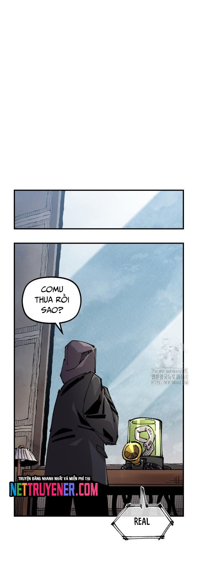 Sắp Xuất Ngũ Thì Isekai: Chapter 145