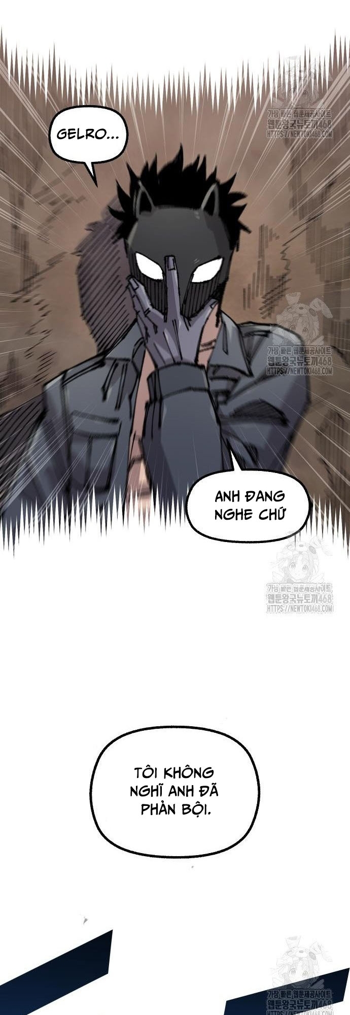 Sắp Xuất Ngũ Thì Isekai: Chapter 145