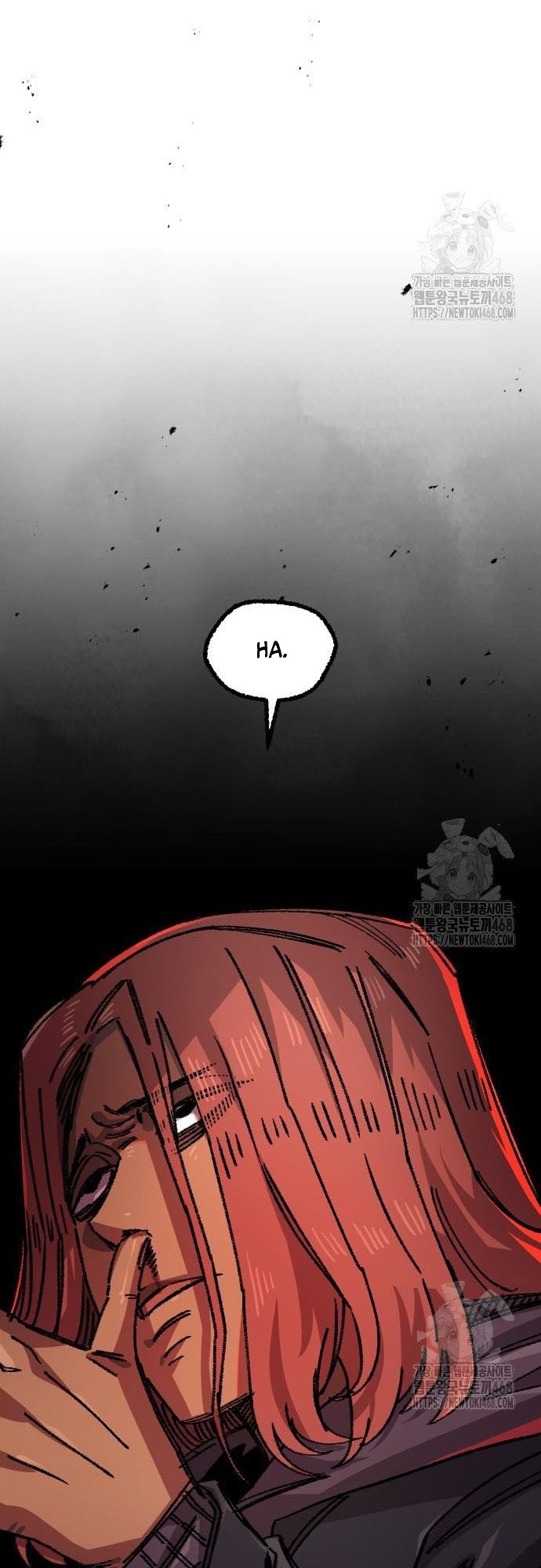 Sắp Xuất Ngũ Thì Isekai: Chapter 145