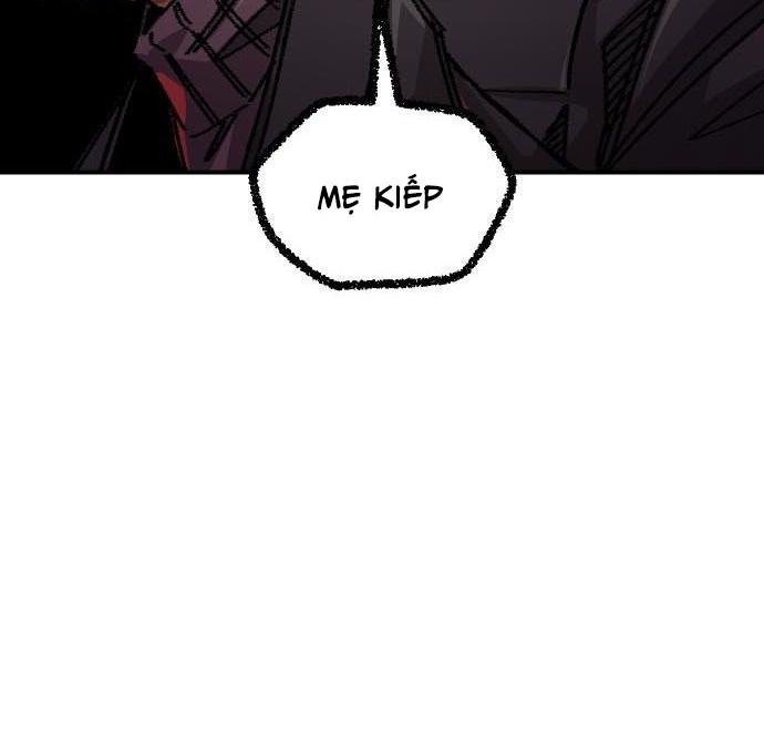 Sắp Xuất Ngũ Thì Isekai: Chapter 145