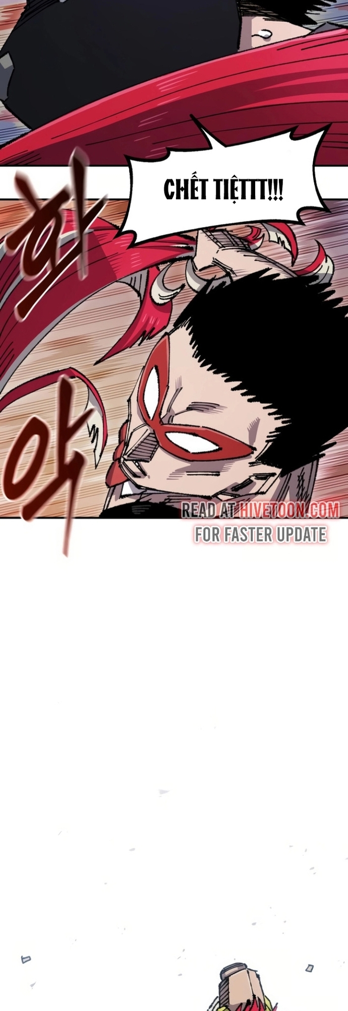 Sắp Xuất Ngũ Thì Isekai: Chapter 146