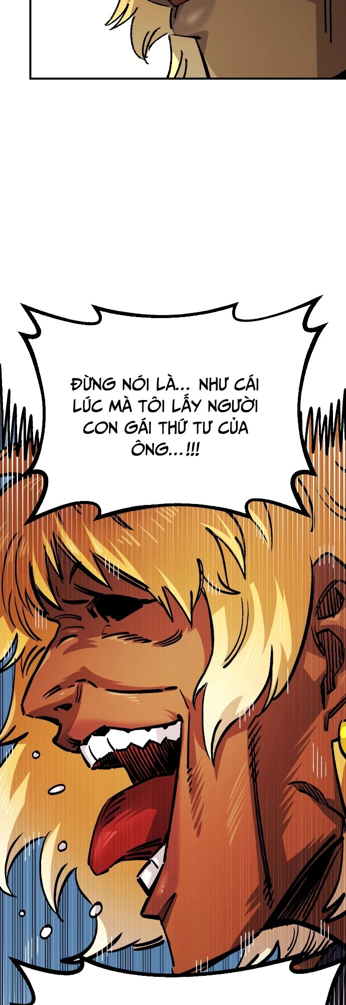 Sắp Xuất Ngũ Thì Isekai: Chapter 147