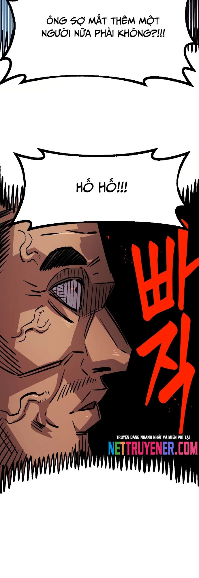 Sắp Xuất Ngũ Thì Isekai: Chapter 147