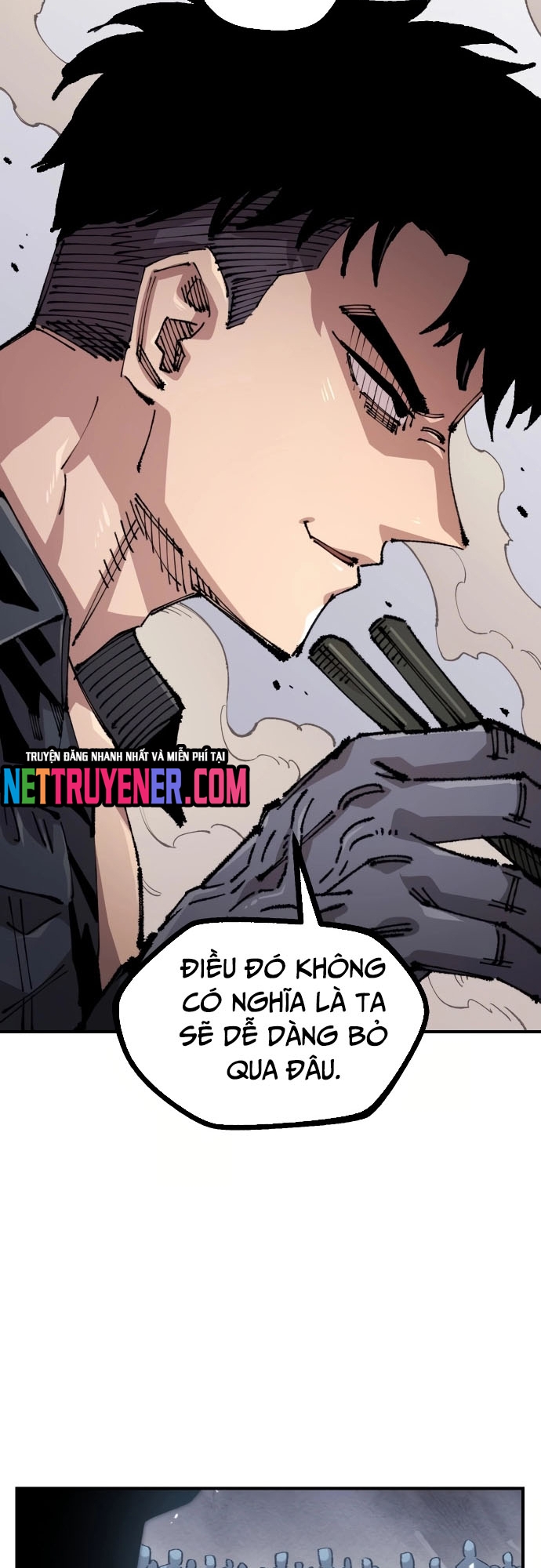 Sắp Xuất Ngũ Thì Isekai: Chapter 147