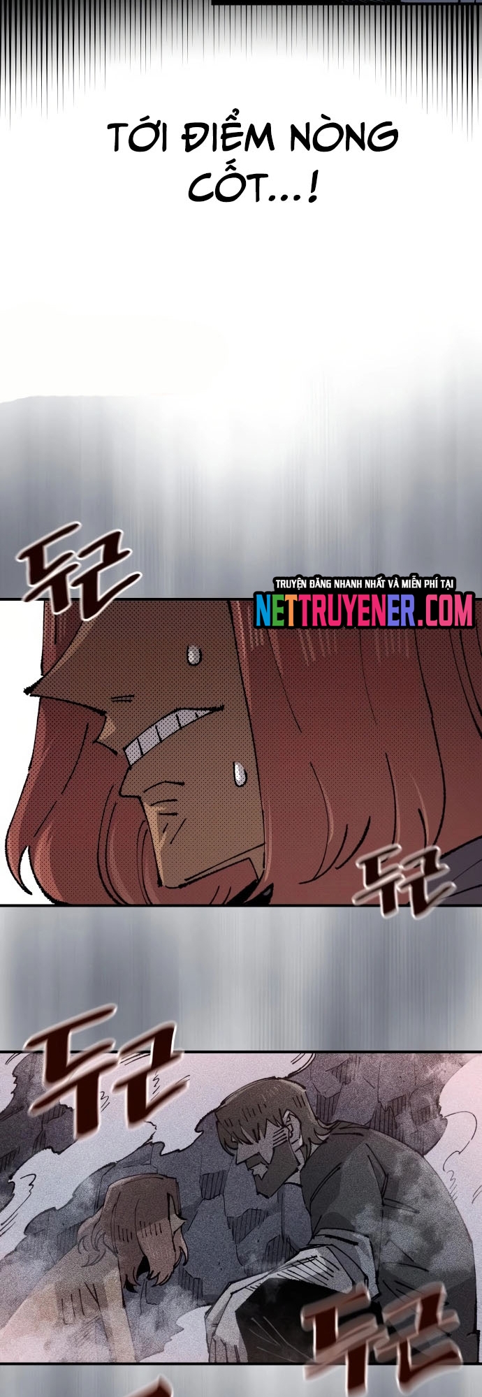 Sắp Xuất Ngũ Thì Isekai: Chapter 147