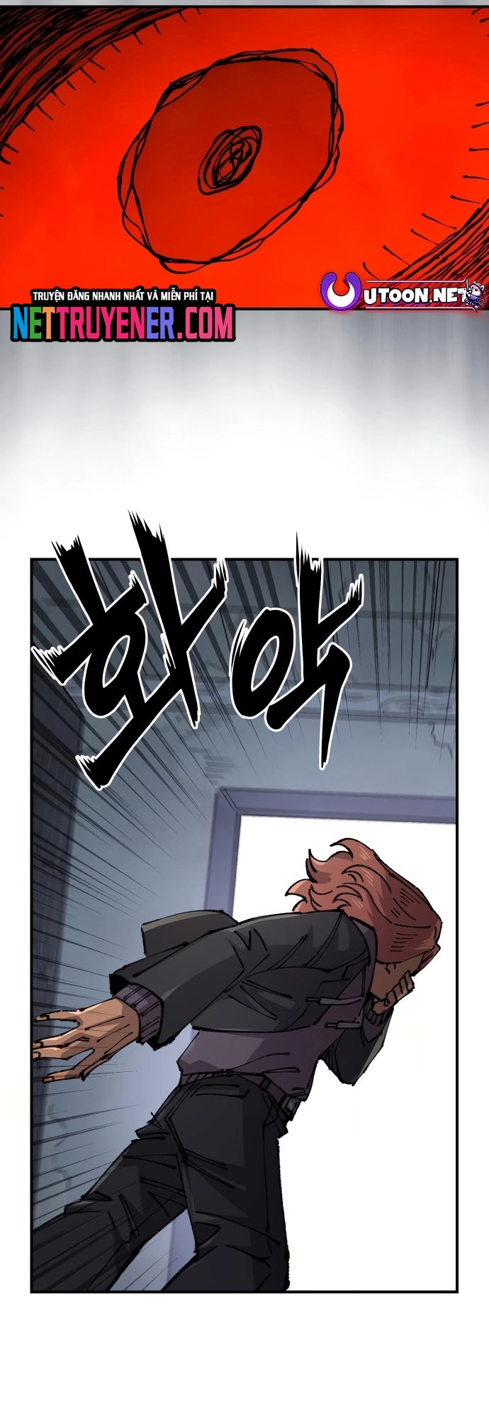 Sắp Xuất Ngũ Thì Isekai: Chapter 147