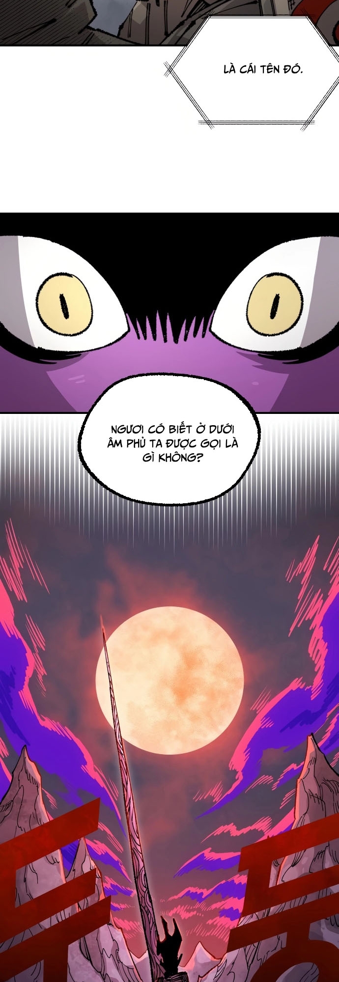 Sắp Xuất Ngũ Thì Isekai: Chapter 147