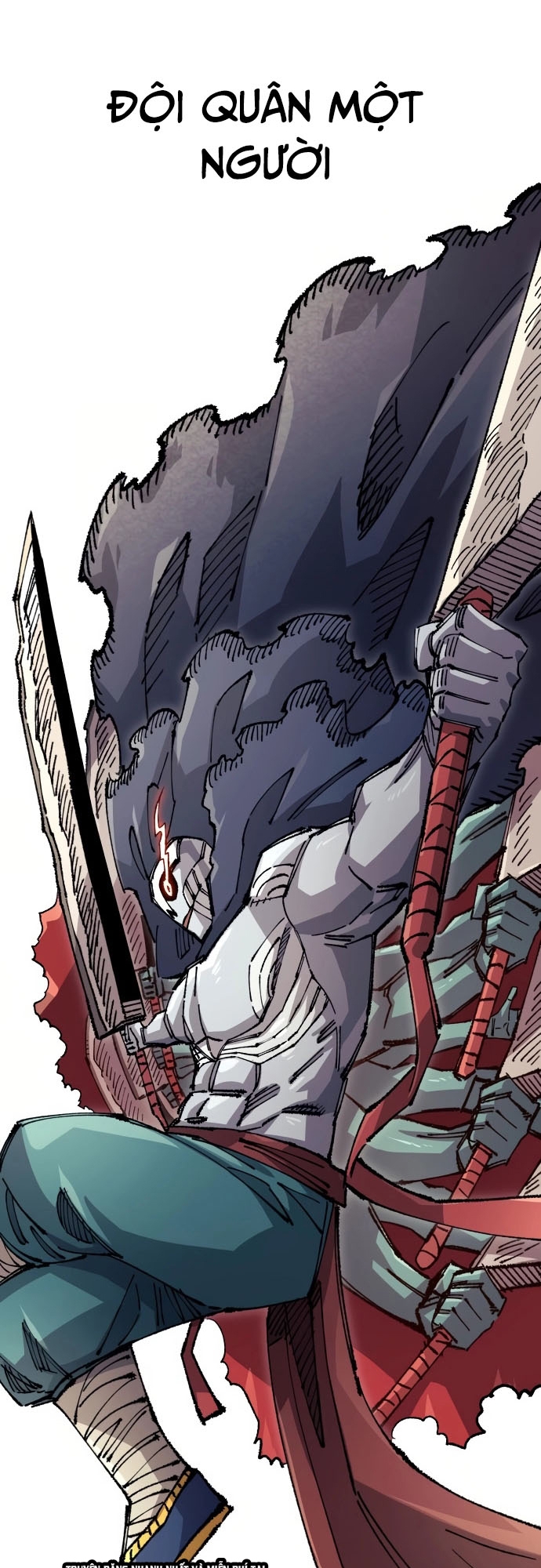 Sắp Xuất Ngũ Thì Isekai: Chapter 147