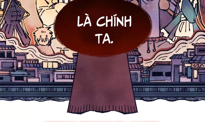 Sắp Xuất Ngũ Thì Isekai: Chapter 147
