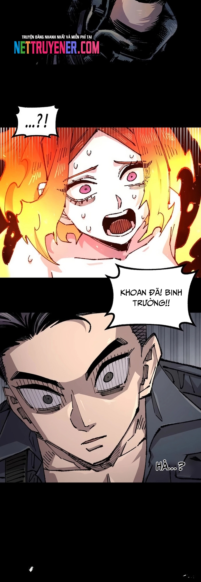 Sắp Xuất Ngũ Thì Isekai: Chapter 148
