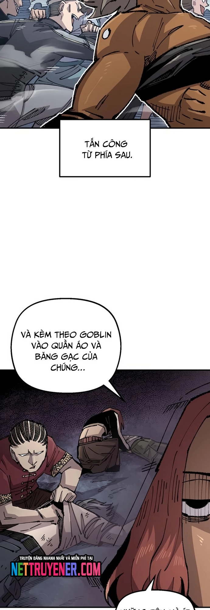 Sắp Xuất Ngũ Thì Isekai: Chapter 148