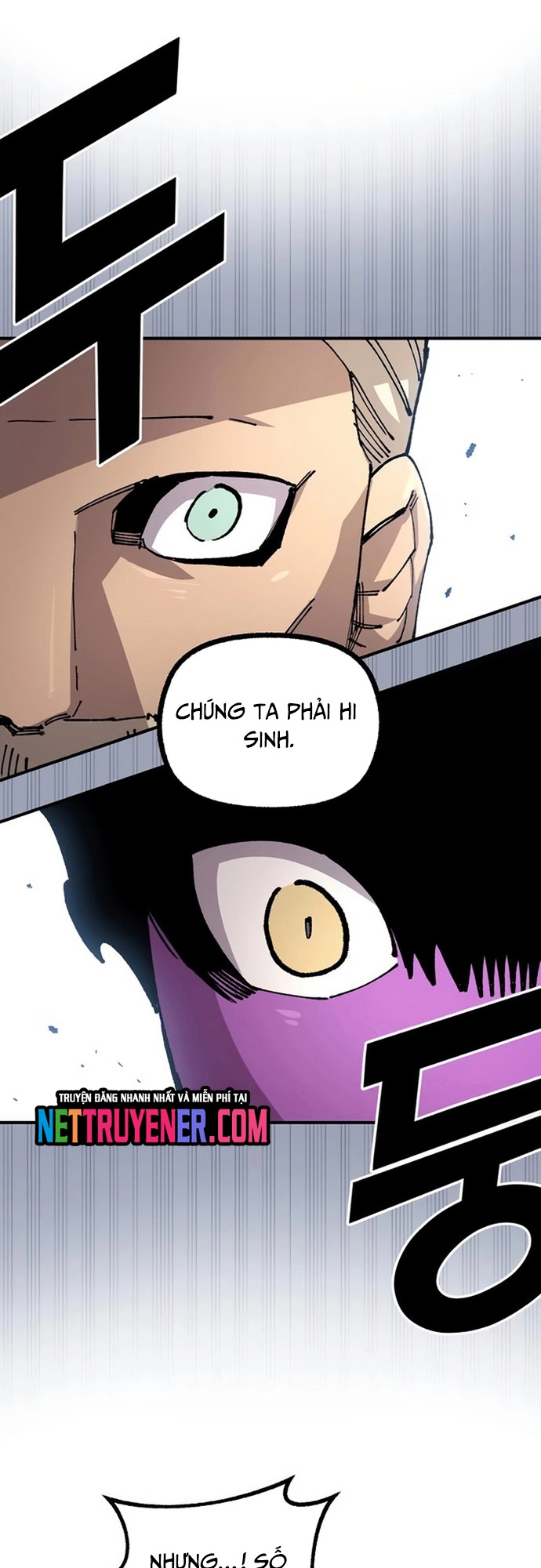 Sắp Xuất Ngũ Thì Isekai: Chapter 148