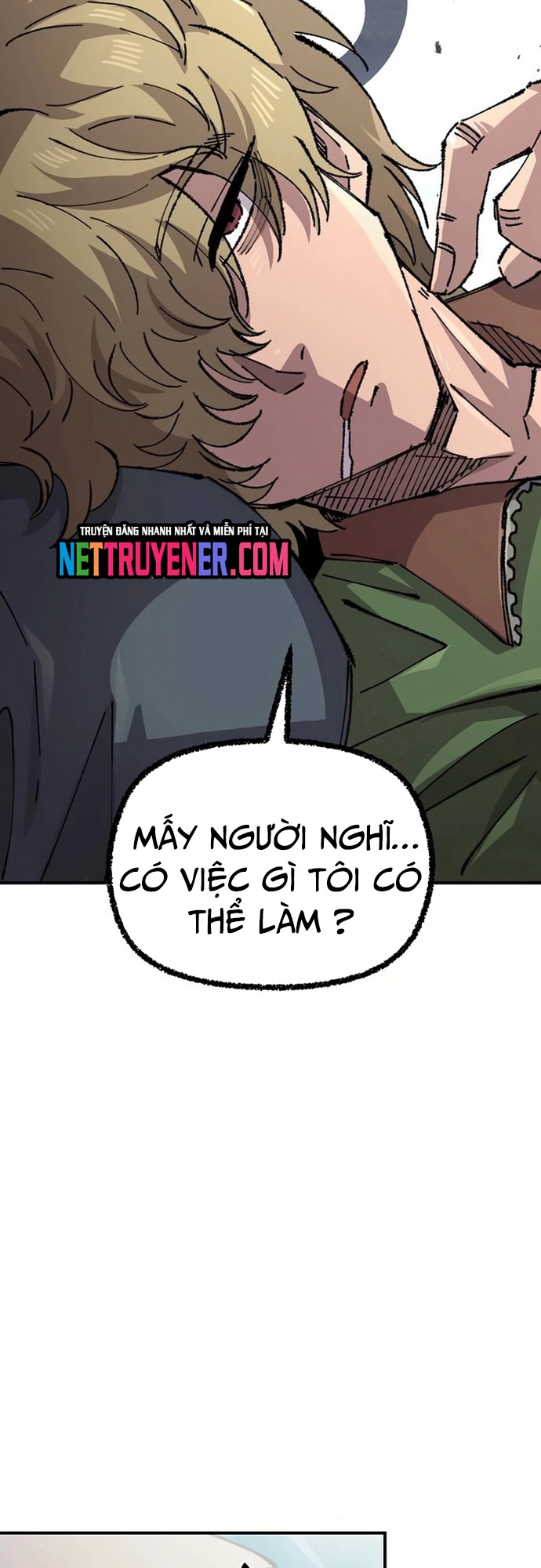 Sắp Xuất Ngũ Thì Isekai: Chapter 148