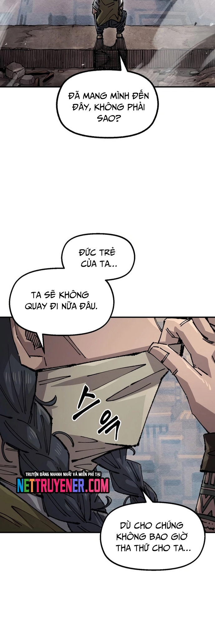 Sắp Xuất Ngũ Thì Isekai: Chapter 148