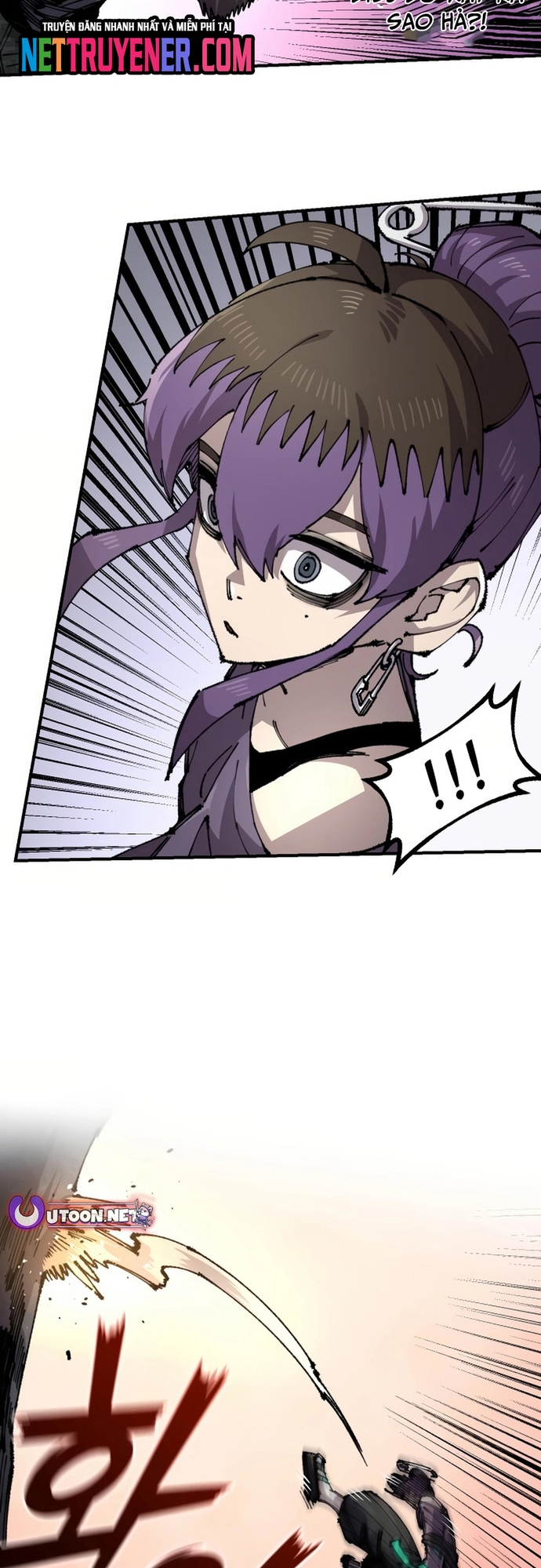 Sắp Xuất Ngũ Thì Isekai: Chapter 149