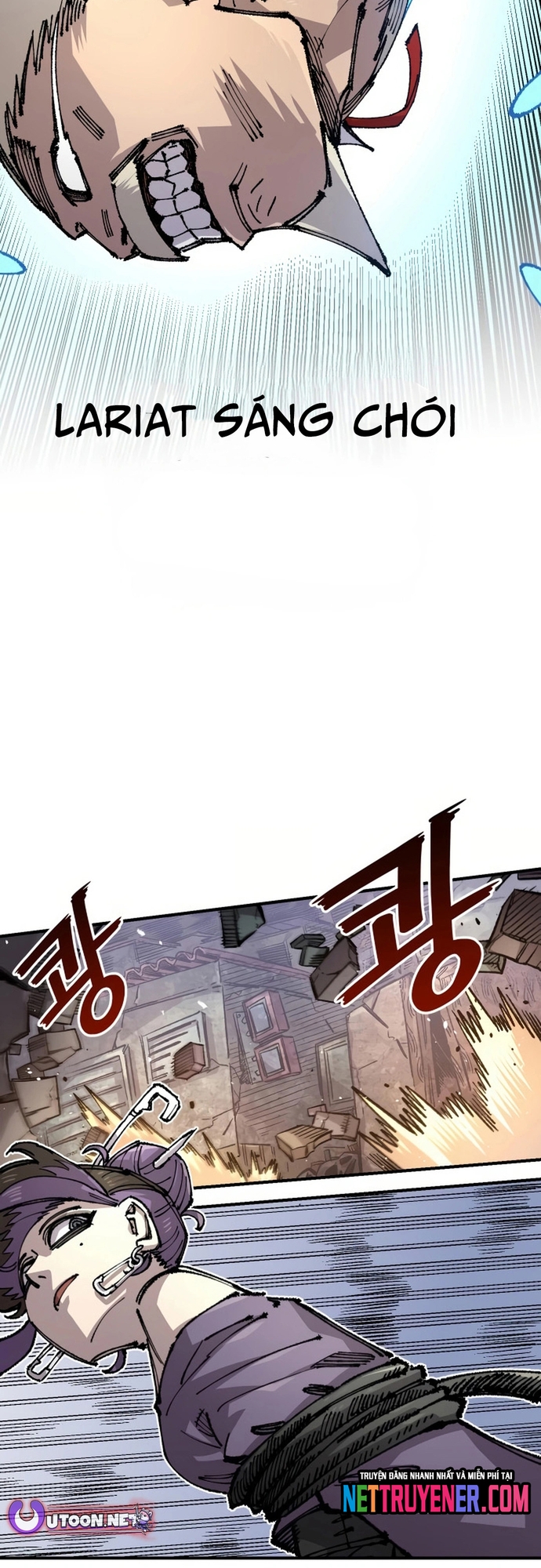 Sắp Xuất Ngũ Thì Isekai: Chapter 149